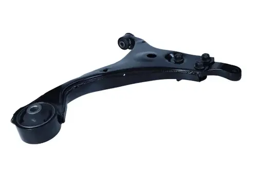 Рычаг подвески MAXGEAR 72-6001