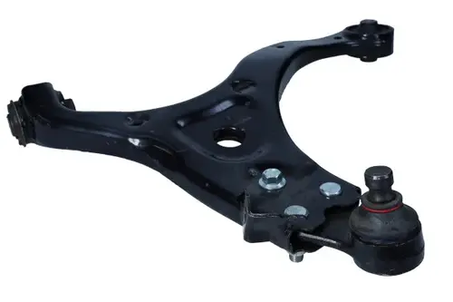 Рычаг подвески MAXGEAR 72-6003