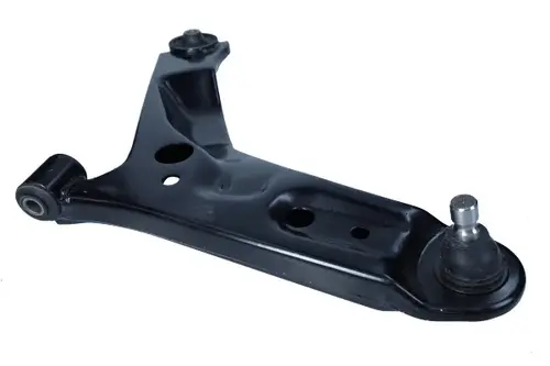 Рычаг подвески MAXGEAR 72-6006