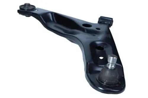 Рычаг подвески MAXGEAR 72-6007