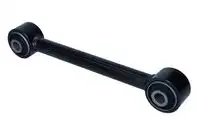 Рычаг подвески MAXGEAR 72-6018