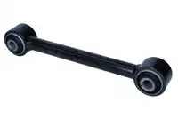 Рычаг подвески MAXGEAR 72-6018
