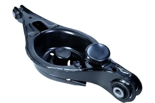 Рычаг подвески MAXGEAR 72-6026