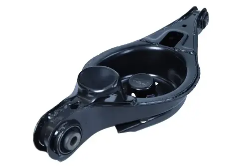 Рычаг подвески MAXGEAR 72-6027