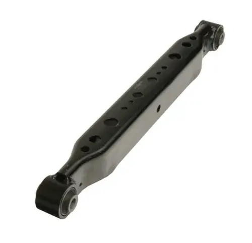 Рычаг подвески MAXGEAR 72-6036