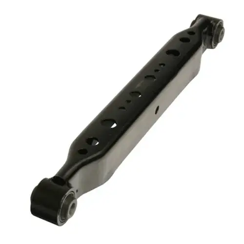 Рычаг подвески MAXGEAR 72-6037