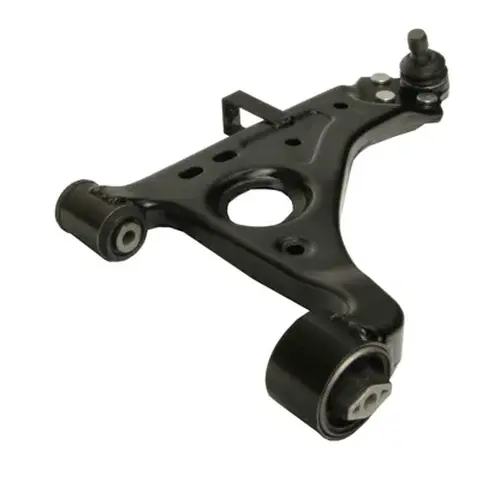 Рычаг подвески MAXGEAR 72-6043