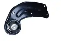 Рычаг подвески MAXGEAR 72-6046