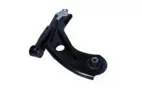 Рычаг подвески MAXGEAR 72-6051