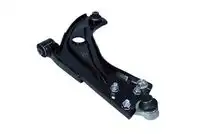 Рычаг подвески MAXGEAR 72-6051