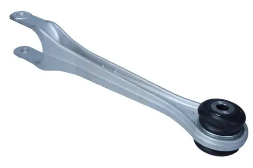 Рычаг подвески MAXGEAR 72-6059