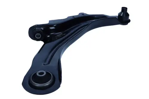 Рычаг подвески MAXGEAR 72-6062