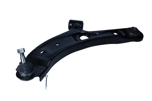 Рычаг подвески MAXGEAR 72-6077