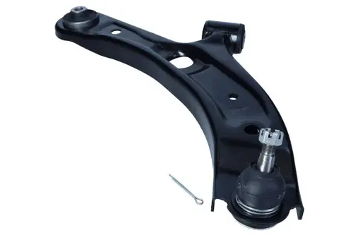 Рычаг подвески MAXGEAR 72-6078
