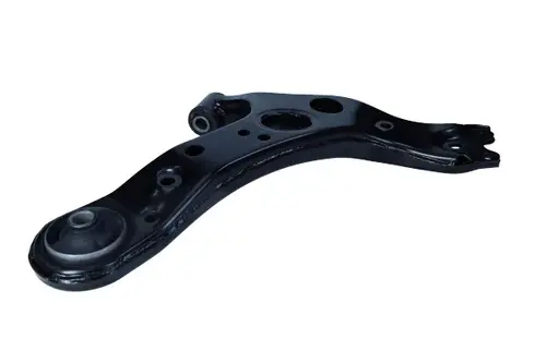 Рычаг подвески MAXGEAR 72-6090