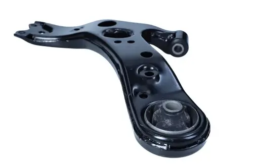 Рычаг подвески MAXGEAR 72-6091