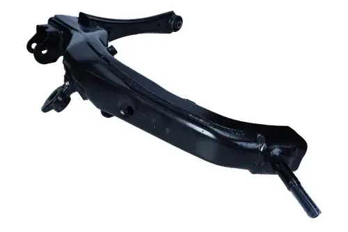 Рычаг подвески MAXGEAR 72-6092