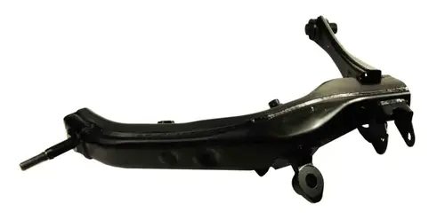 Рычаг подвески MAXGEAR 72-6093