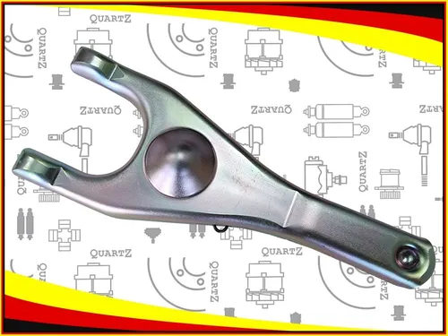 Вилка сцепления QZ4143023000 QUARTZ