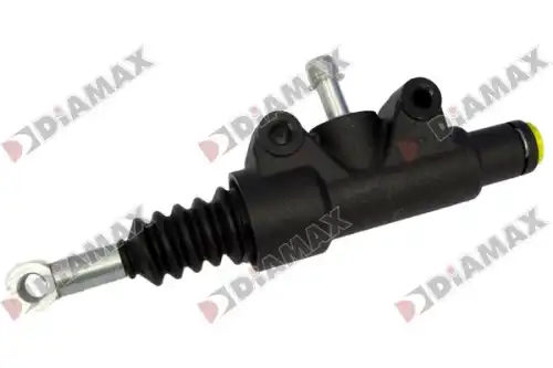 Цилиндр сцепления DIAMAX T2168