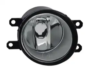Фара противотуманная PRO-PARTS 81550281