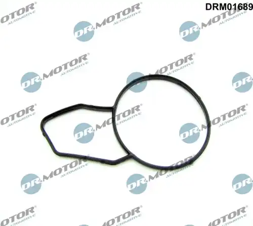 Термостат системы охлаждения DR. MOTOR DRM01689