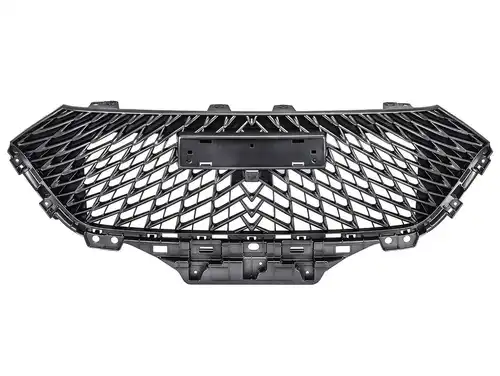 Решетка радиатора HAVAL 5509100XKZ0YA