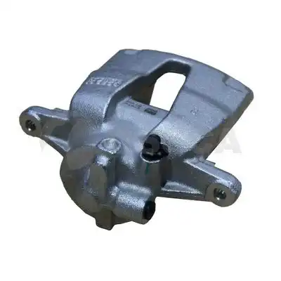 Суппорт тормозной OSSCA 57126