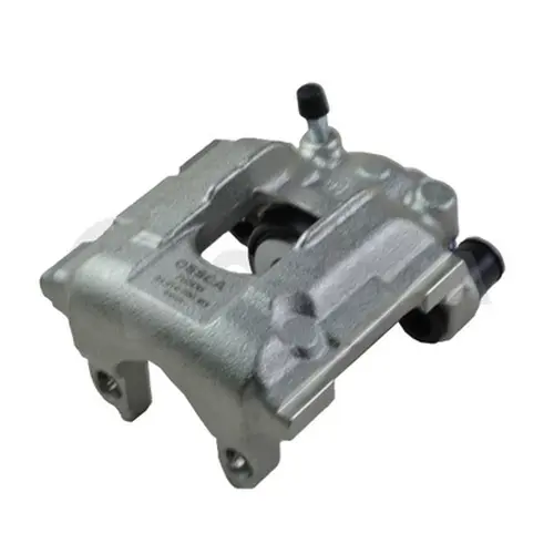 Суппорт тормозной OSSCA 79506