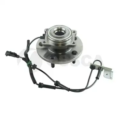Ступица OSSCA 70265