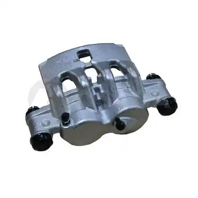 Суппорт тормозной OSSCA 57092