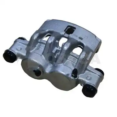 Суппорт тормозной OSSCA 57093