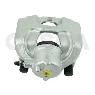 Суппорт тормозной OSSCA 79525
