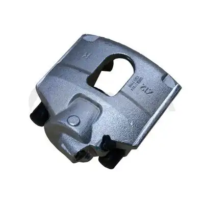 Суппорт тормозной OSSCA 71119