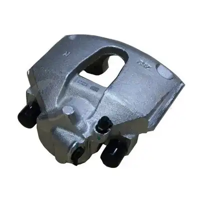 Суппорт тормозной OSSCA 74943