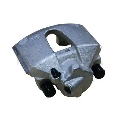 Суппорт тормозной OSSCA 74942