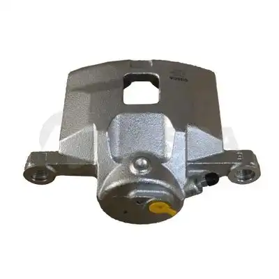 Суппорт тормозной OSSCA 79382