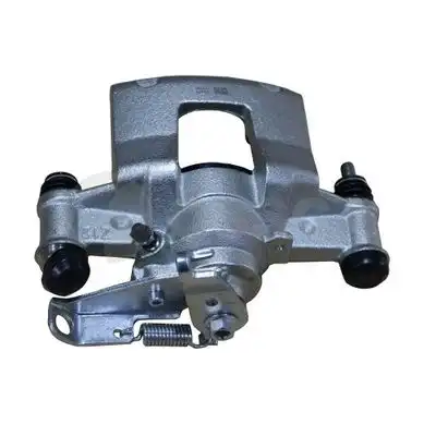 Суппорт тормозной OSSCA 79515