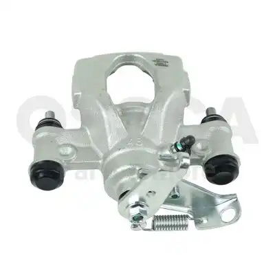 Суппорт тормозной OSSCA 71096