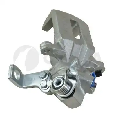 Суппорт тормозной OSSCA 79405