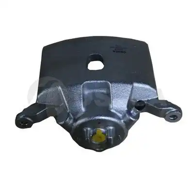 Суппорт тормозной OSSCA 79435