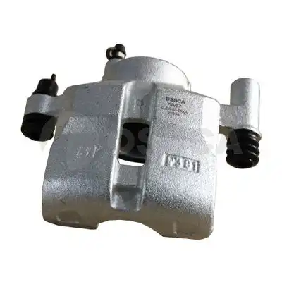 Суппорт тормозной OSSCA 74957