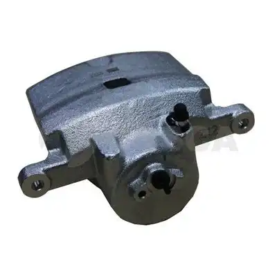 Суппорт тормозной OSSCA 74947