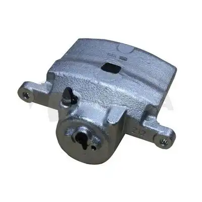 Суппорт тормозной OSSCA 74946