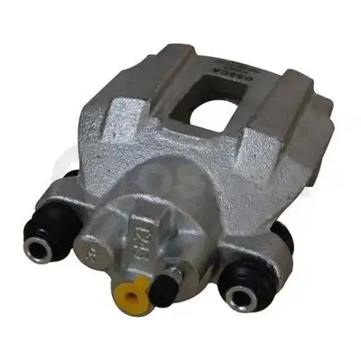 Суппорт тормозной OSSCA 74953