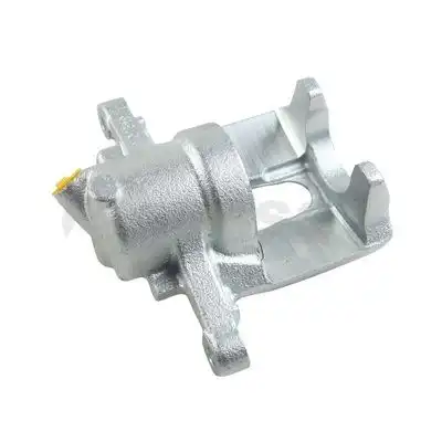 Суппорт тормозной OSSCA 53243