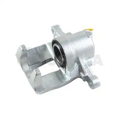 Суппорт тормозной OSSCA 53244