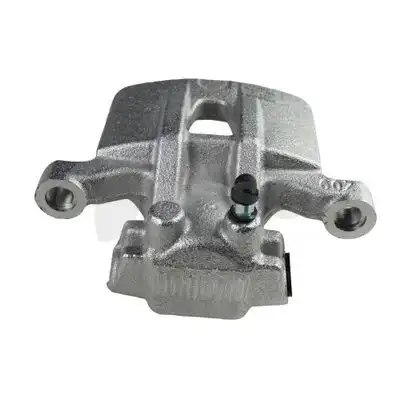 Суппорт тормозной OSSCA 57112