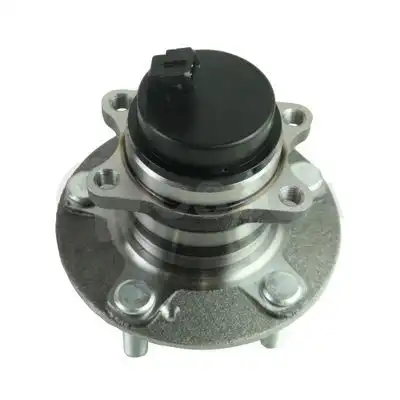 Ступица OSSCA 58625
