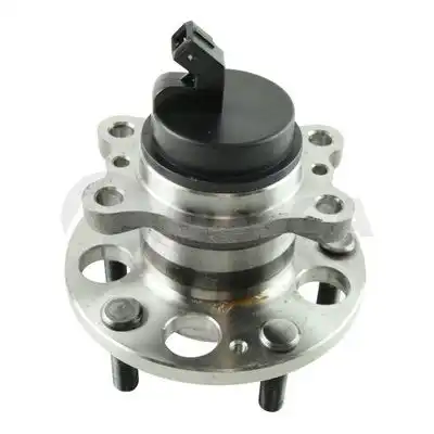 Ступица OSSCA 70295